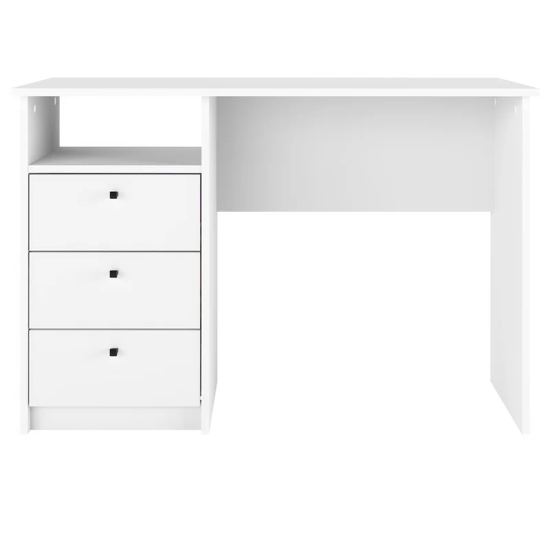 Desk Oslo 110H