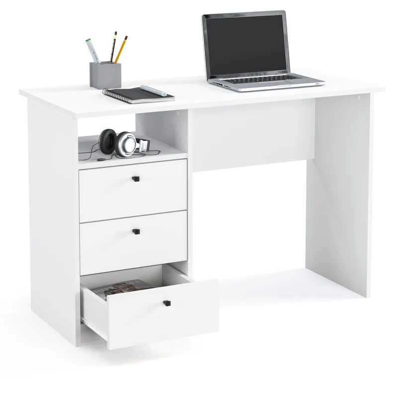 Desk Oslo 110H