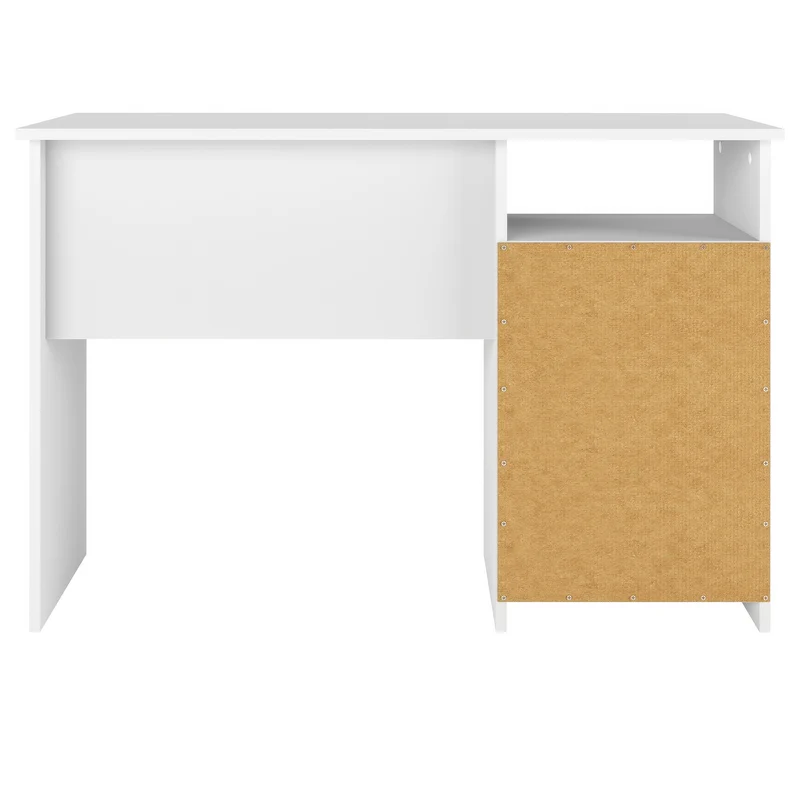 Desk Oslo 110H