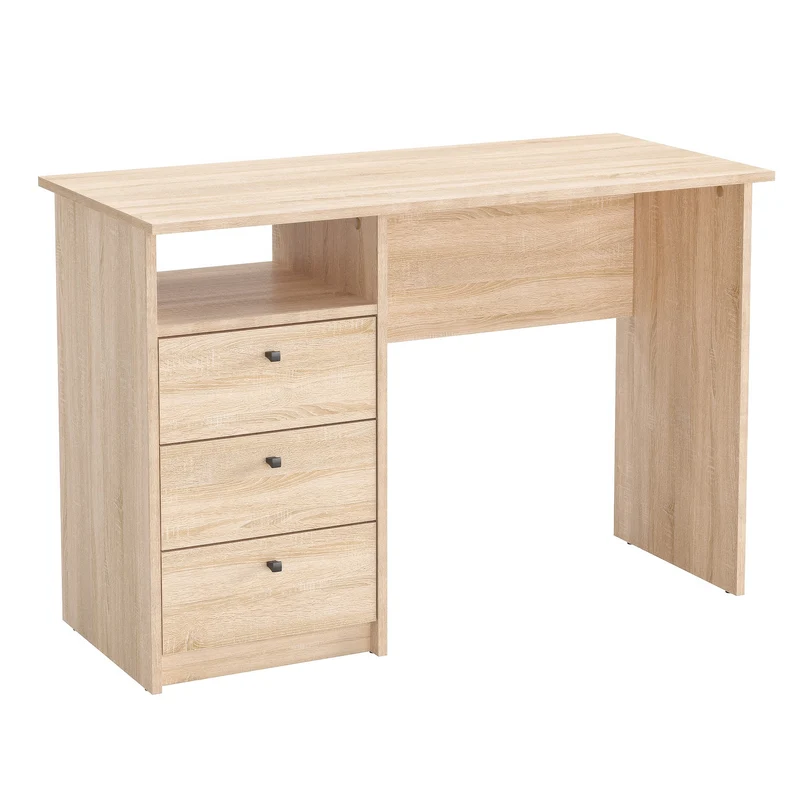 Desk Oslo 110H