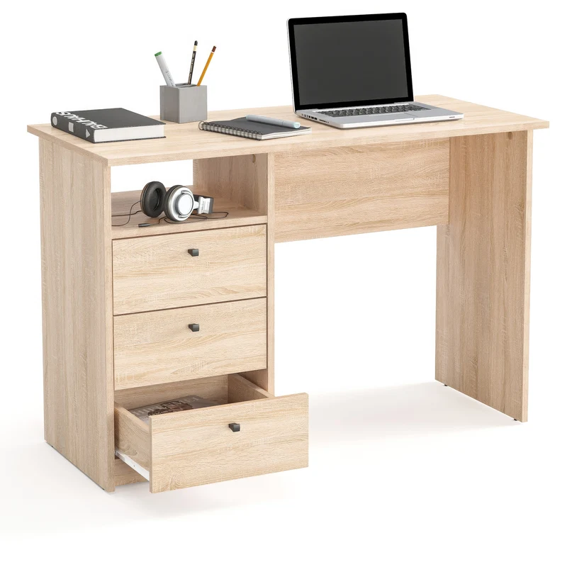 Desk Oslo 110H