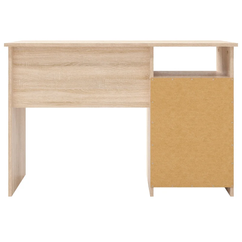 Desk Oslo 110H