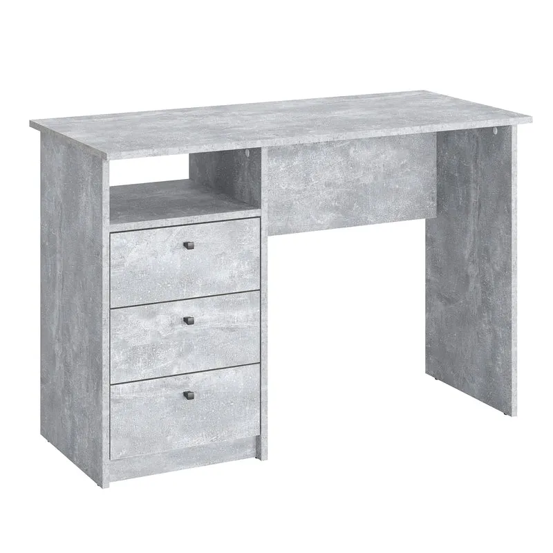 Desk Oslo 110H