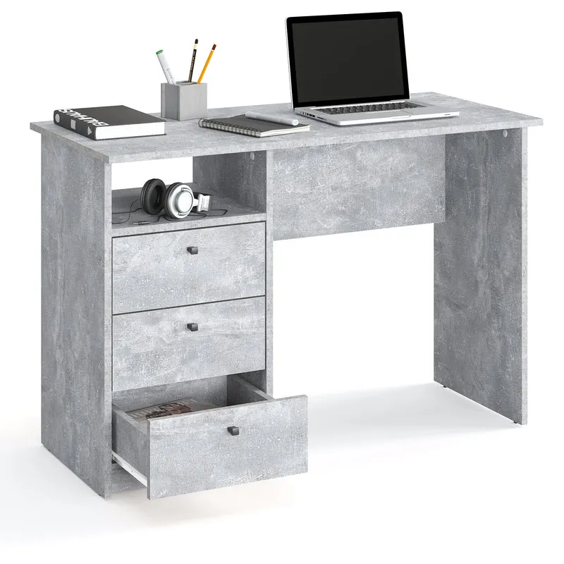 Desk Oslo 110H