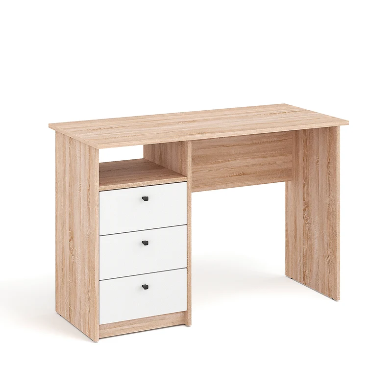 Desk Oslo 110H