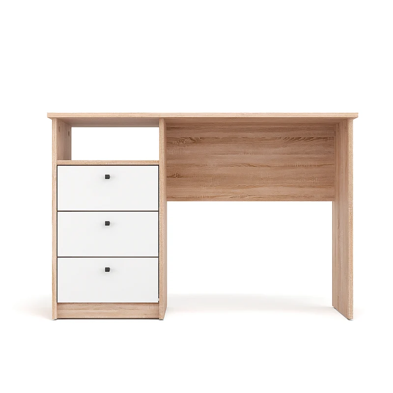 Desk Oslo 110H