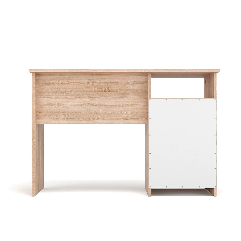 Desk Oslo 110H