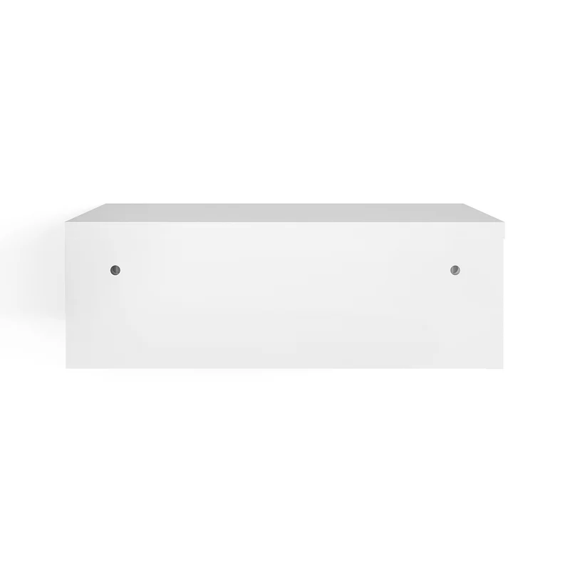 Bedside Table Monaco