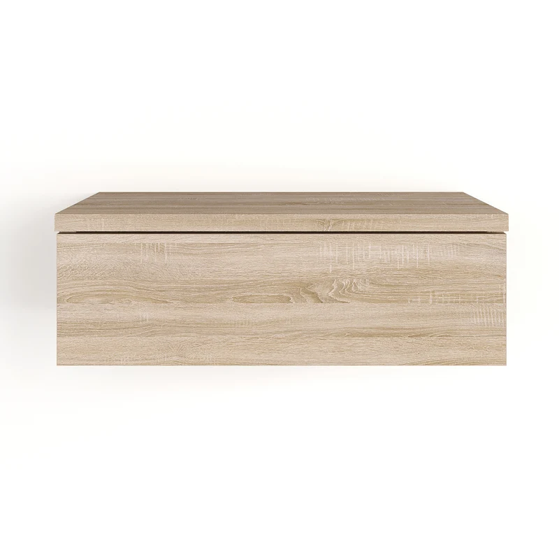 Bedside Table Monaco