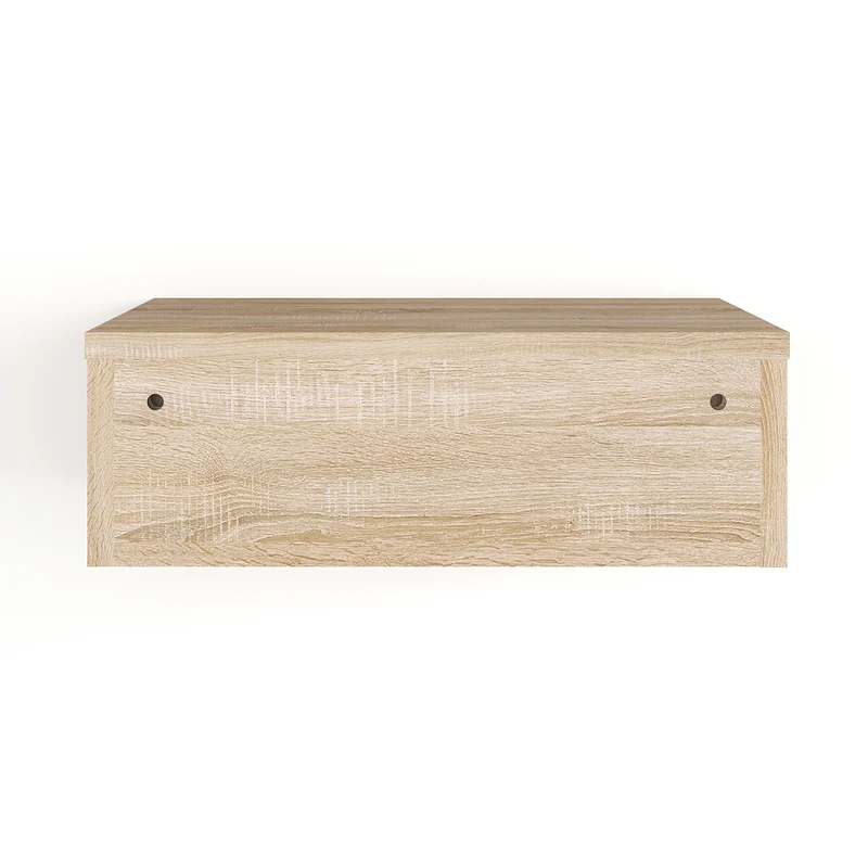 Bedside Table Monaco
