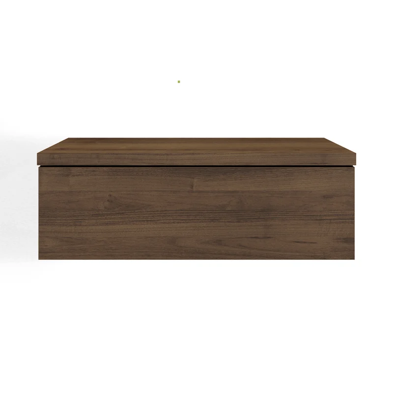 Bedside Table Monaco