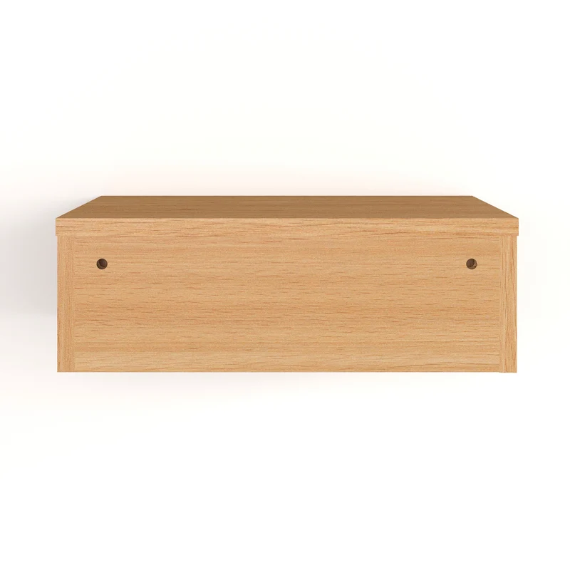 Bedside Table Monaco