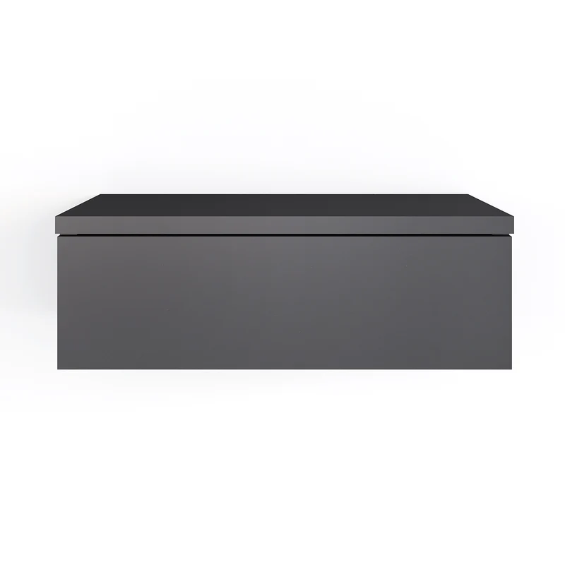 Bedside Table Monaco
