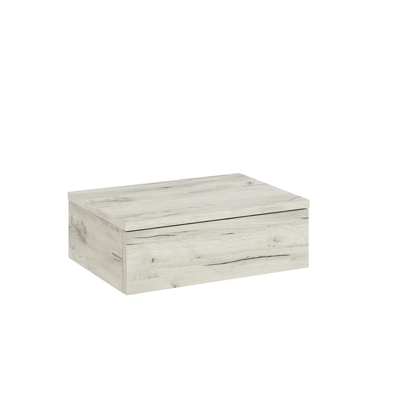 Bedside Table Monaco