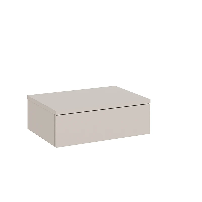 Bedside Table Monaco