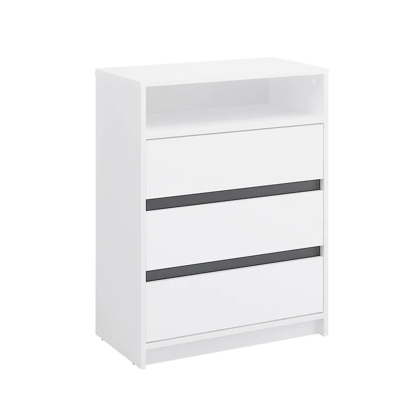 Chest of Drawers Leon