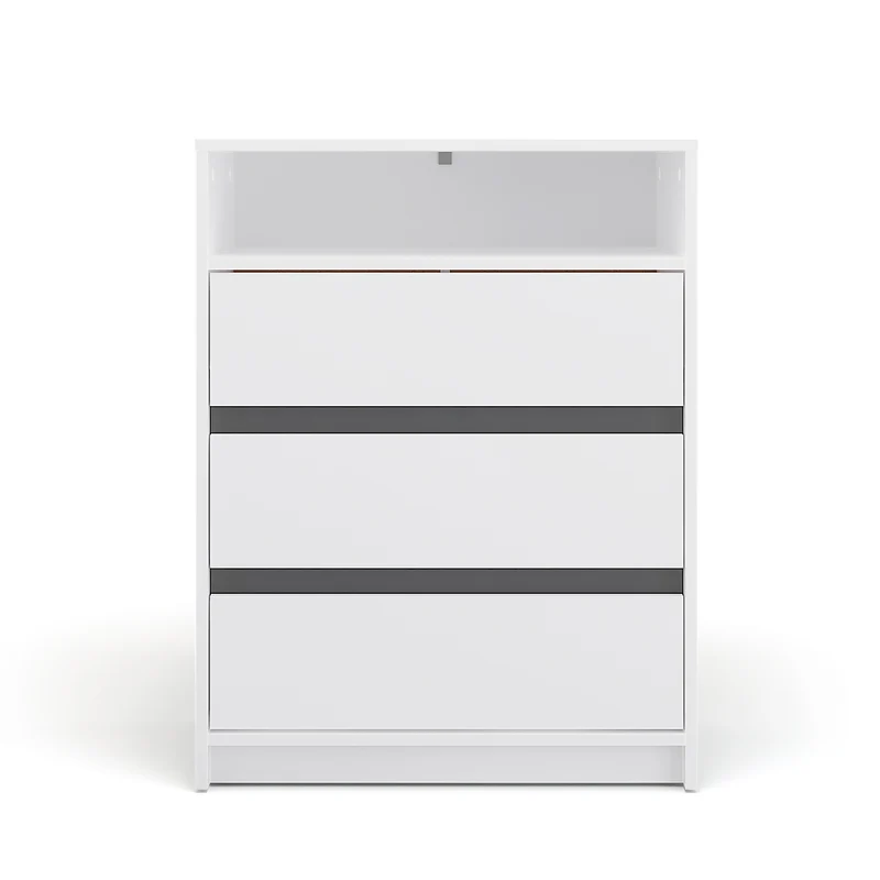 Chest of Drawers Leon