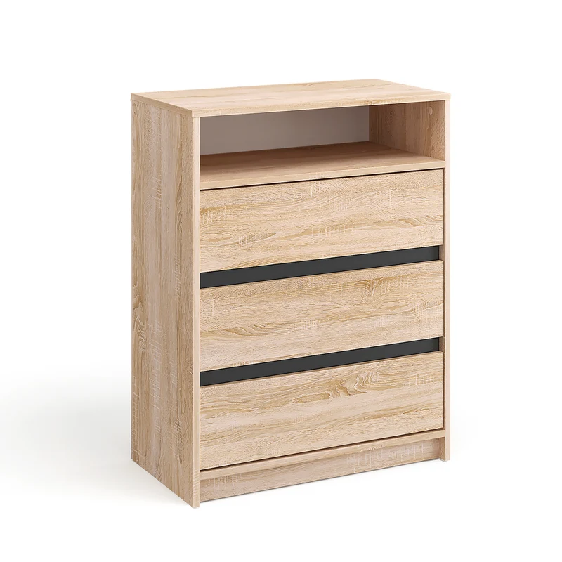 Chest of Drawers Leon