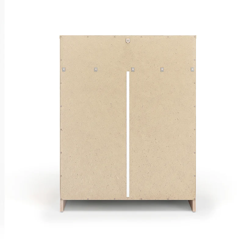 Chest of Drawers Leon