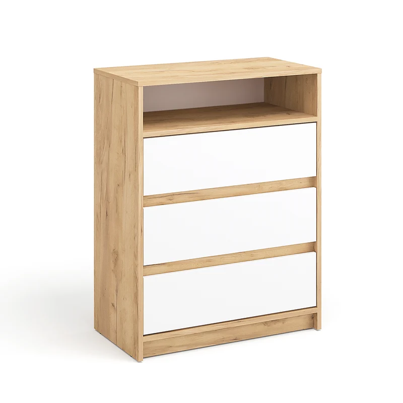 Chest of Drawers Leon
