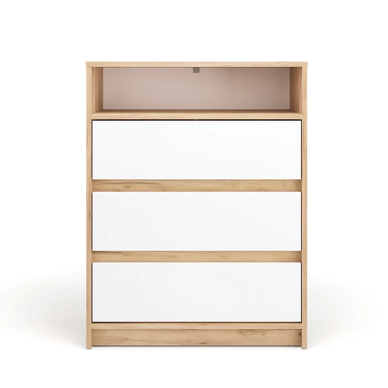 Chest of Drawers Leon