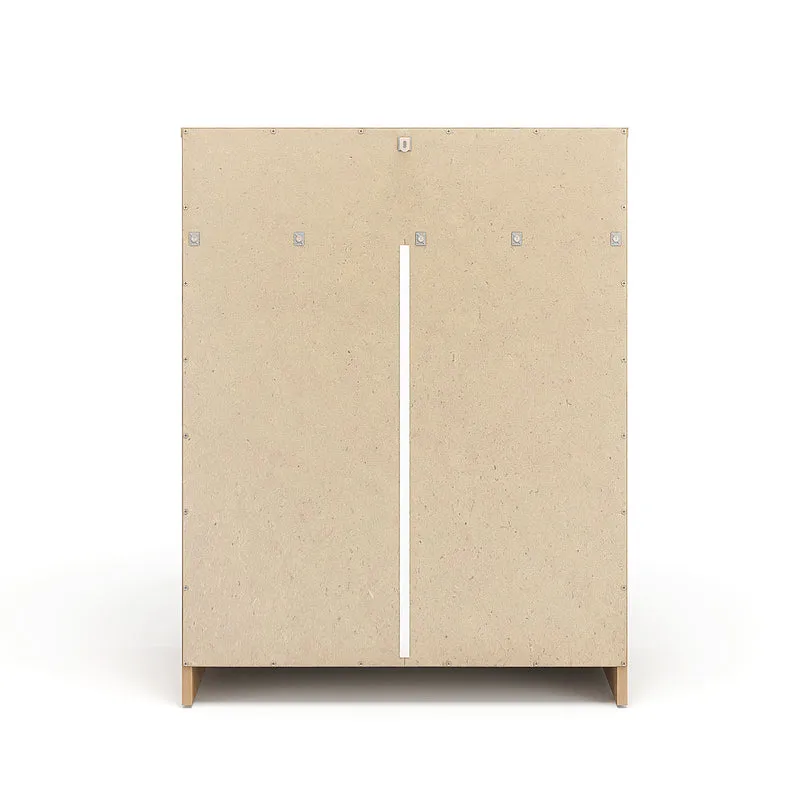 Chest of Drawers Leon