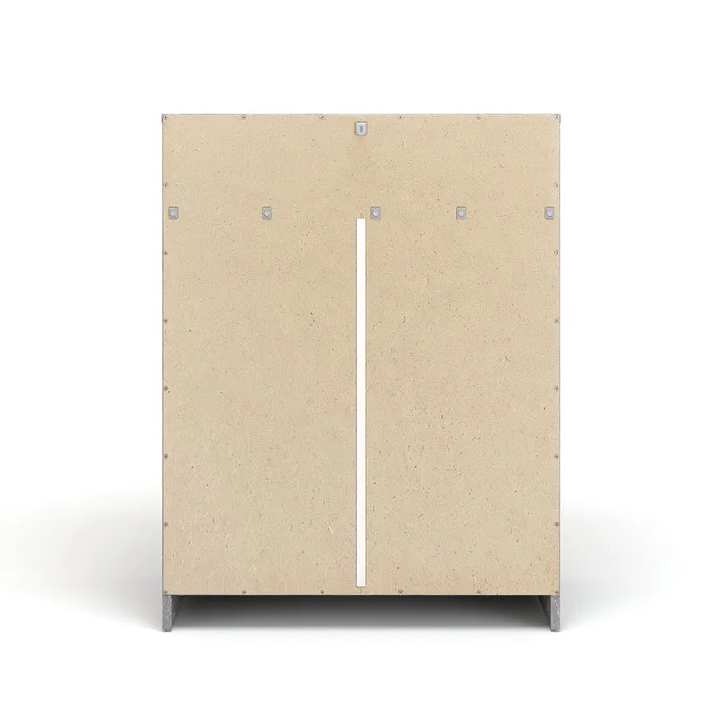 Chest of Drawers Leon