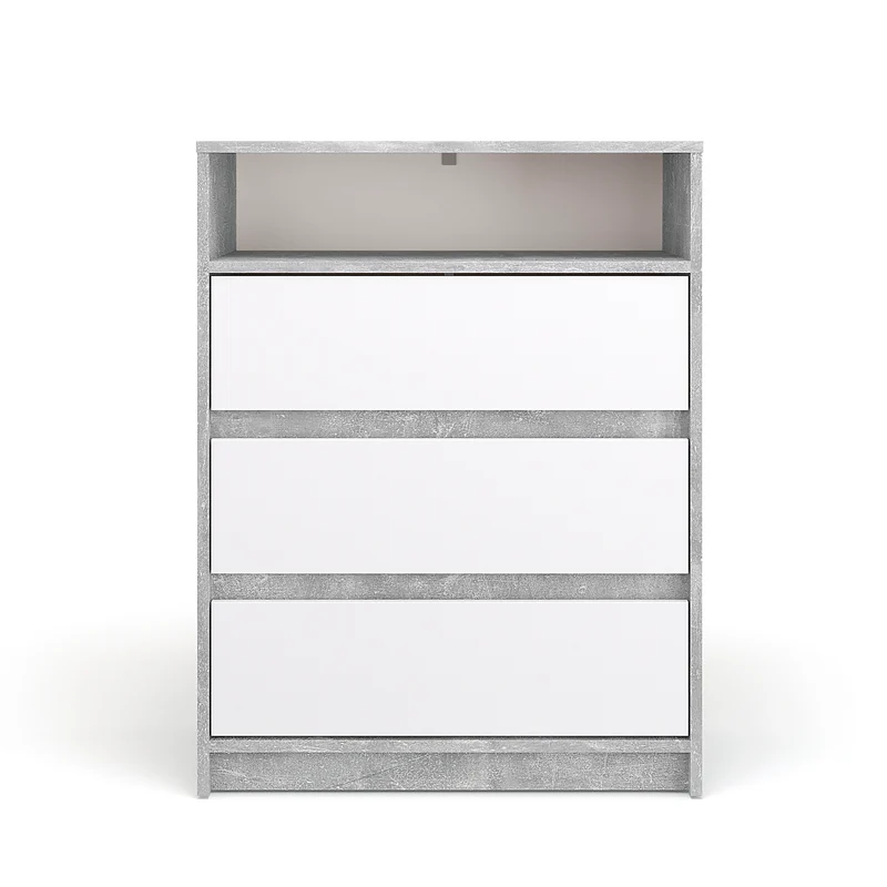 Chest of Drawers Leon