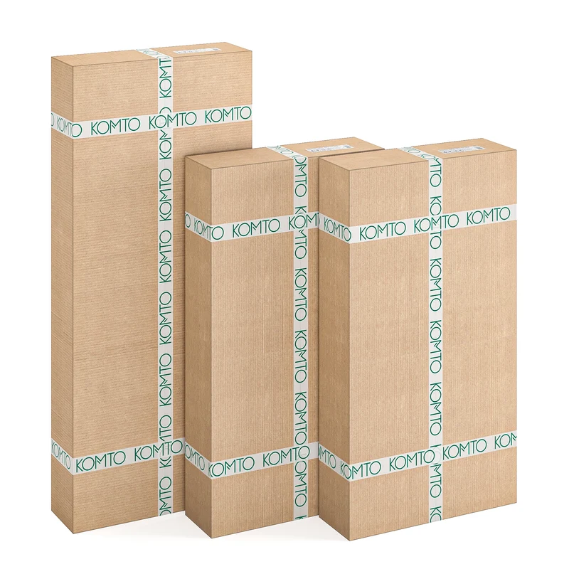 Wardrobe CUBE 90F