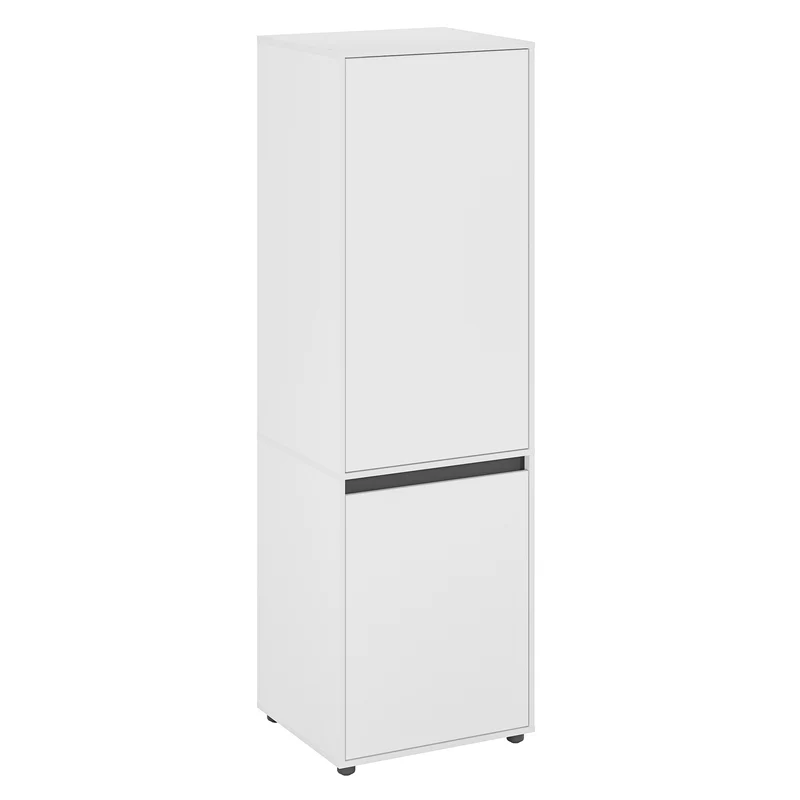 Wardrobe CUBE 60F