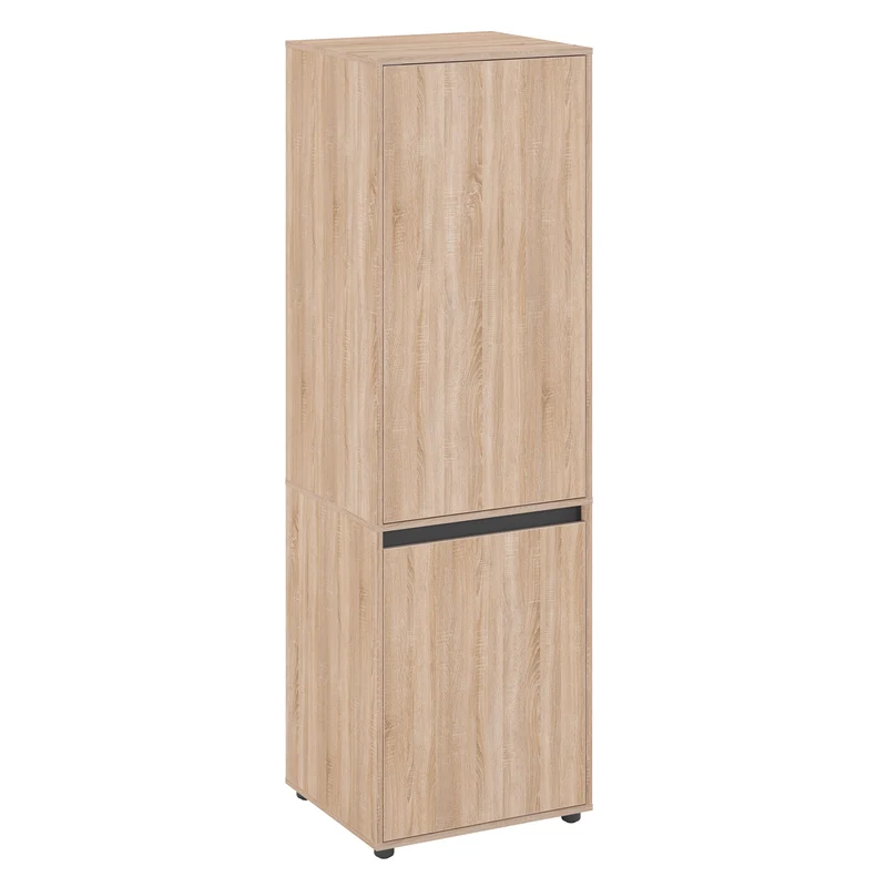 Wardrobe CUBE 60F