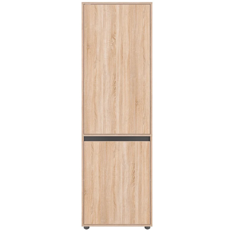 Wardrobe CUBE 60F