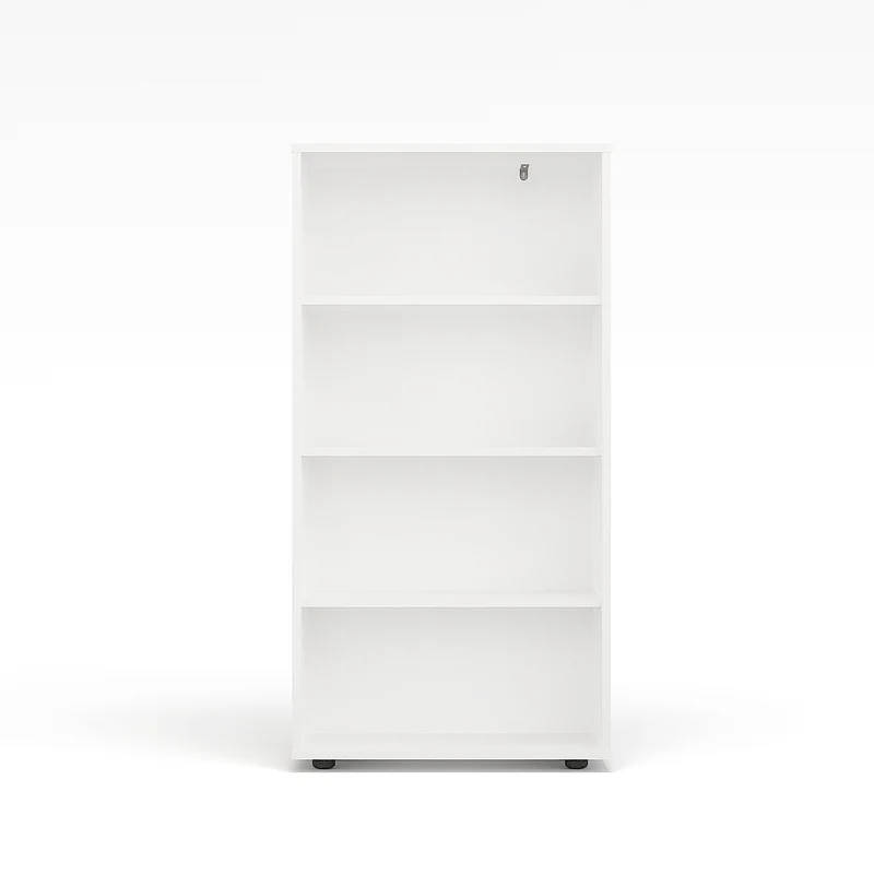 Bookcase Lumo 60-4F