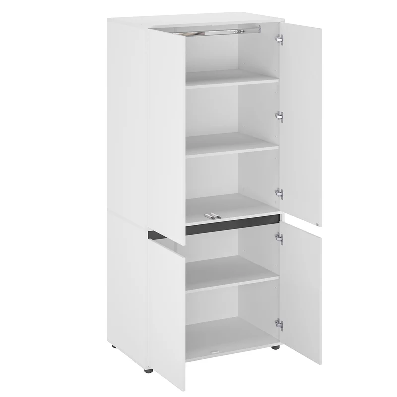 Extra Shelf for CUBE 90