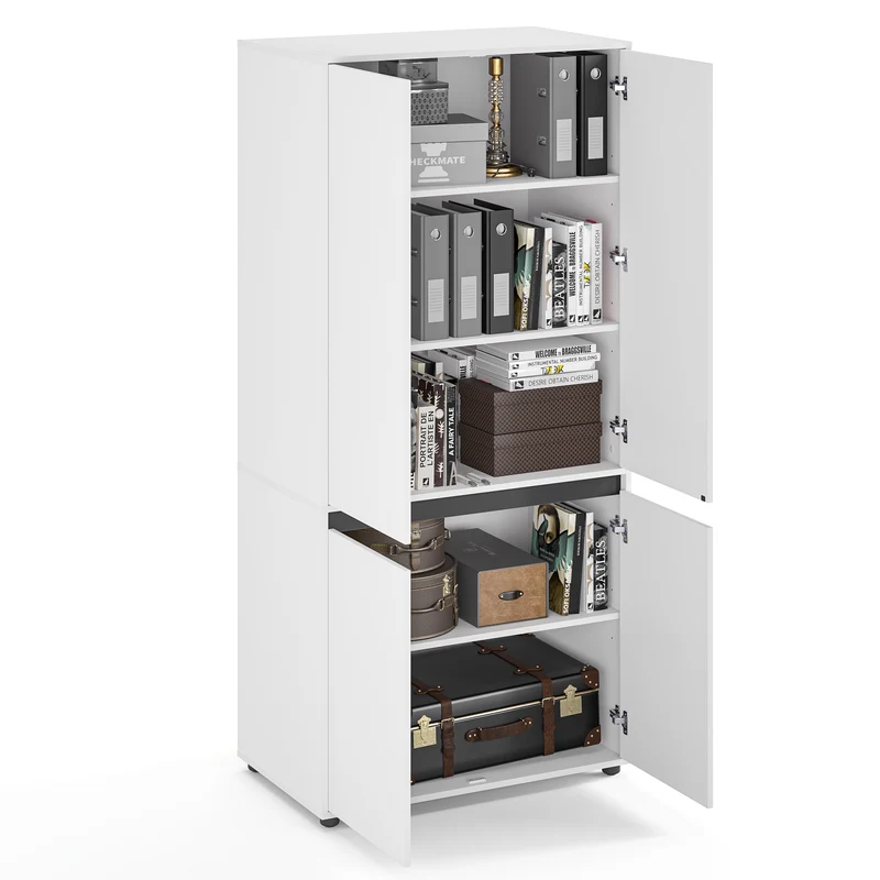 Extra Shelf for CUBE 90