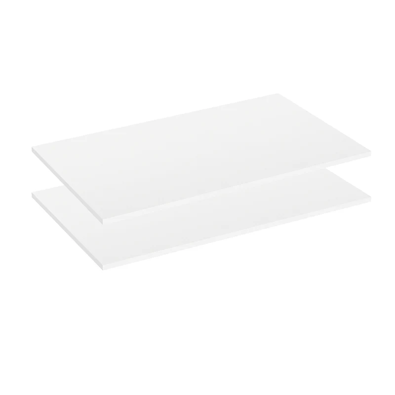 Extra Shelf for CUBE 90