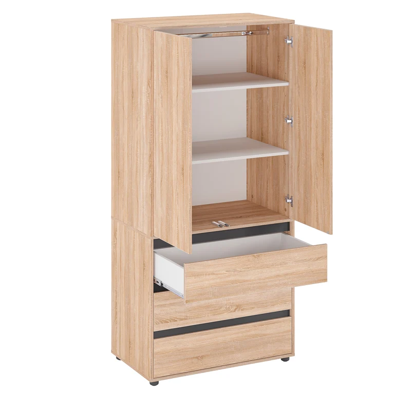 Extra Shelf for CUBE 90