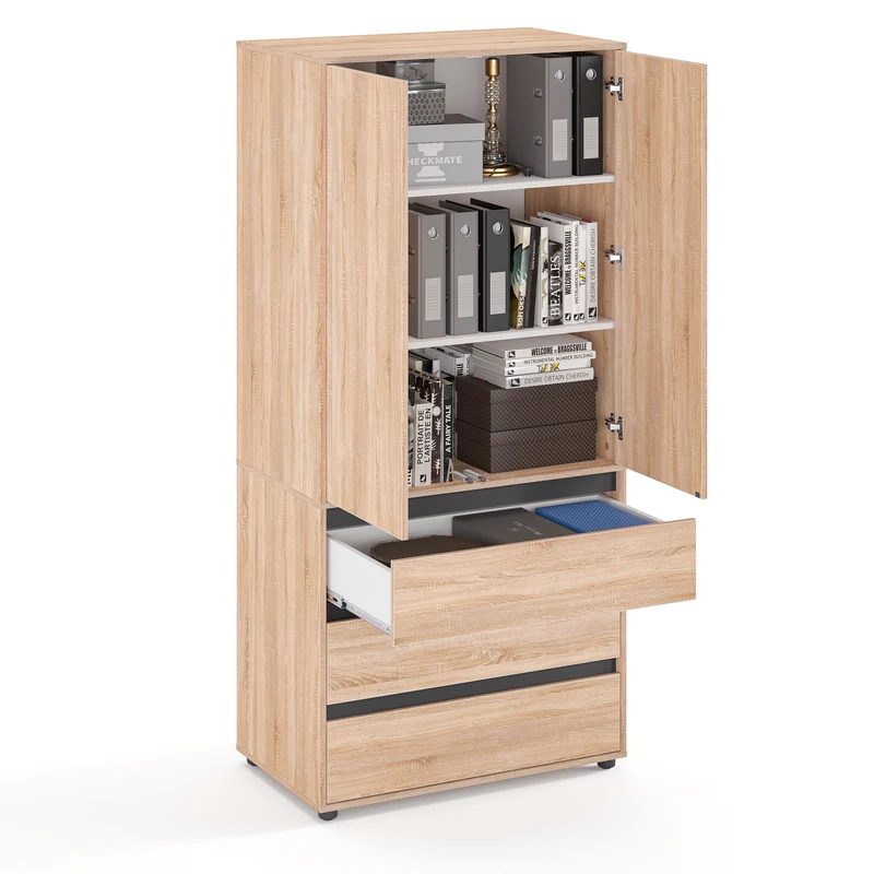 Extra Shelf for CUBE 90