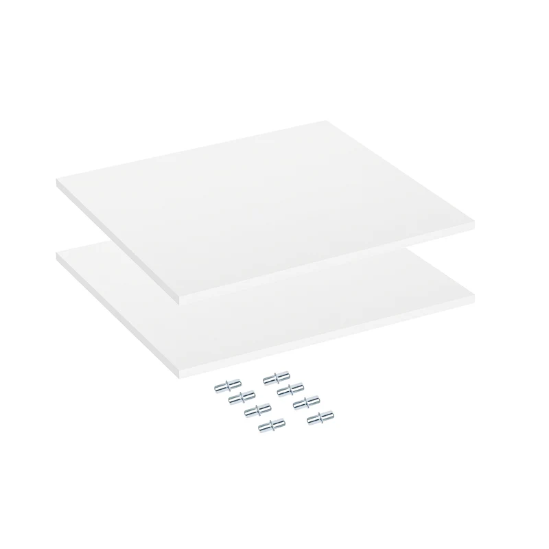 Extra Shelf for CUBE 60