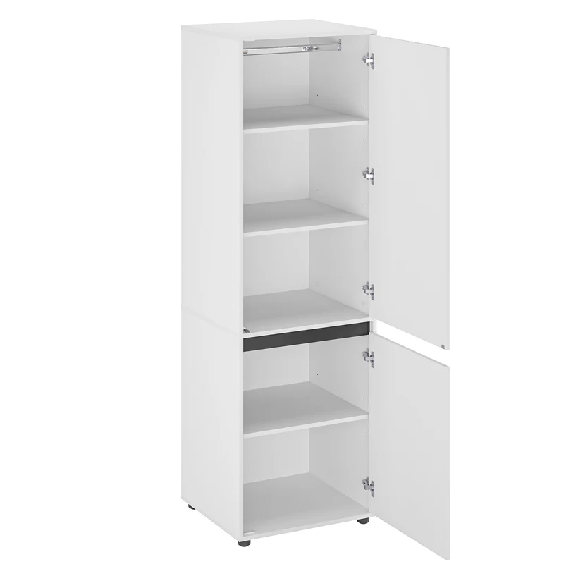 Extra Shelf for CUBE 60