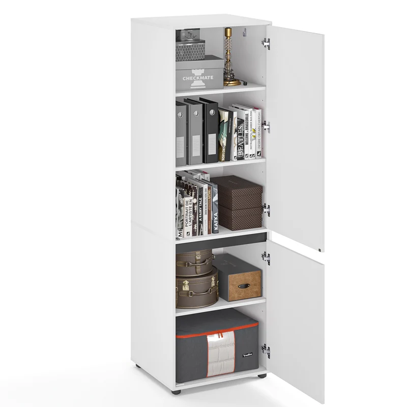 Extra Shelf for CUBE 60