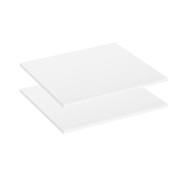 Extra Shelf for CUBE 60
