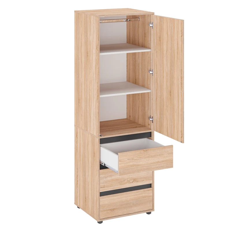 Extra Shelf for CUBE 60