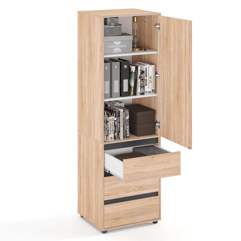 Extra Shelf for CUBE 60