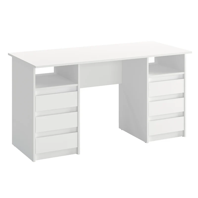 Desk Oslo 140