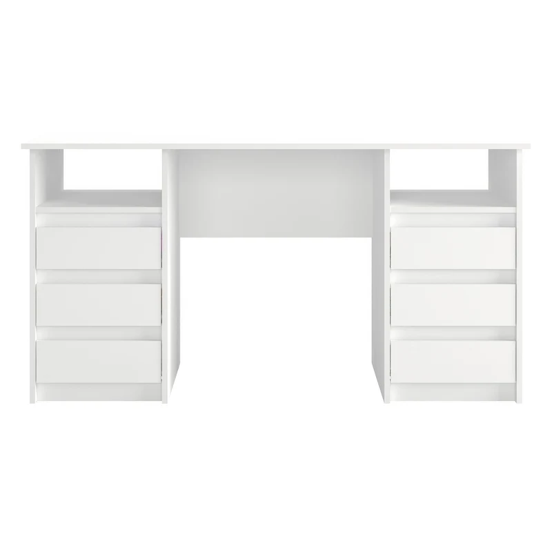 Desk Oslo 140