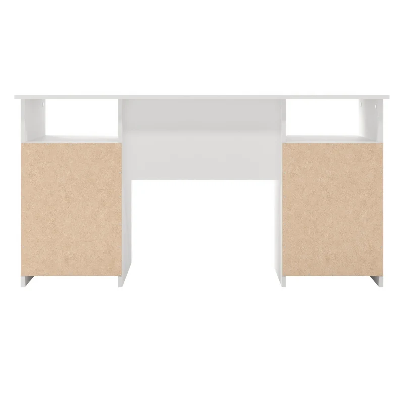 Desk Oslo 140