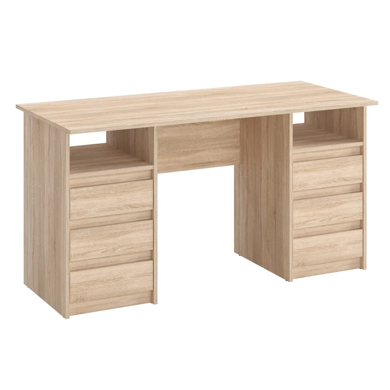 Desk Oslo 140