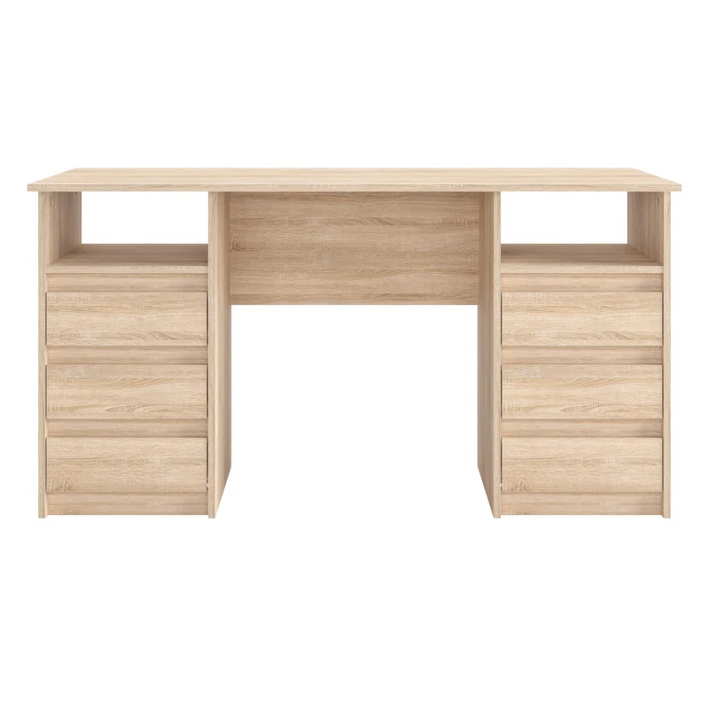Desk Oslo 140