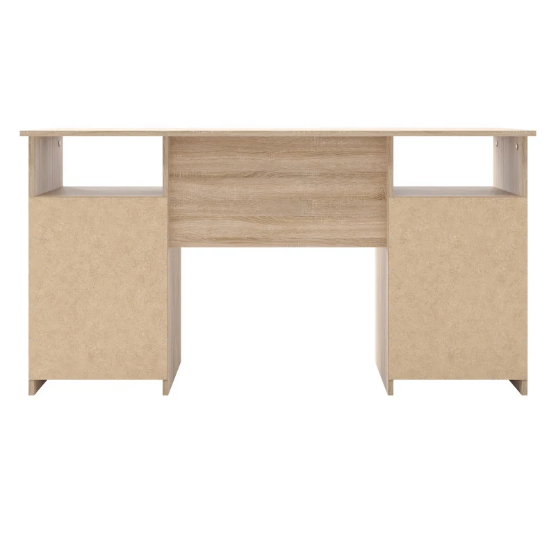 Desk Oslo 140